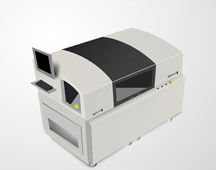 標簽印刷應用解決方案