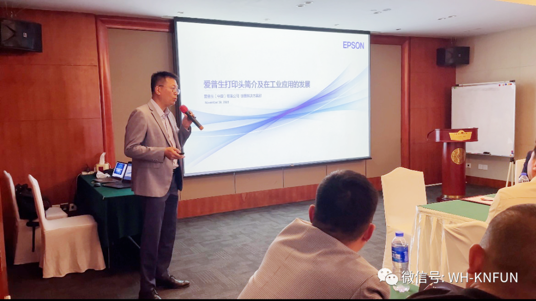 2329362df228997558a292faec3ac80 2329362df228997558a292faec3ac80