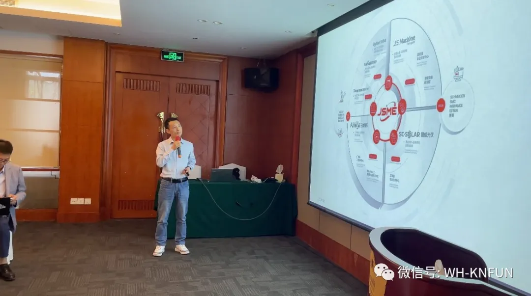 1b38810f2585c04d51c3d28d0b92365 1b38810f2585c04d51c3d28d0b92365