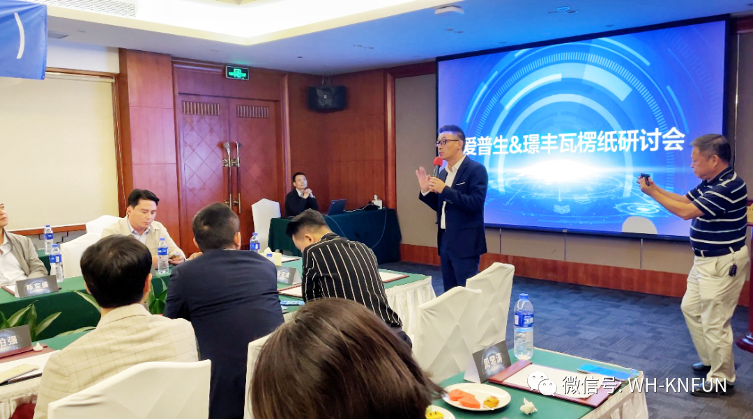 5e8b9df0b9b1e932cc24795460117e6 5e8b9df0b9b1e932cc24795460117e6